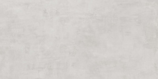 Керамогранит Laparet Festa Grigio серый матовый глянцевые чернила арт LP6012G0611R (60х119,5)